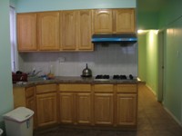 kitchen02